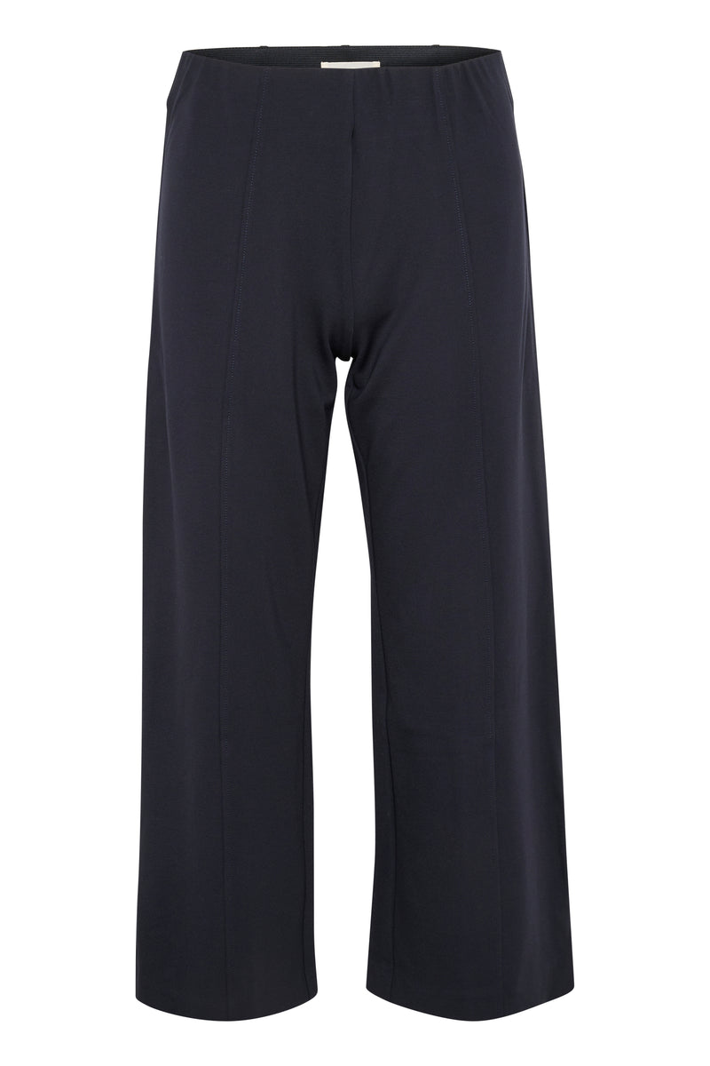 Part Two 30308075 Ilissa Jersey Pants