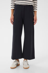 Part Two 30308075 Ilissa Jersey Pants