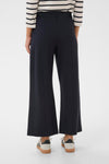 Part Two 30308075 Ilissa Jersey Pants