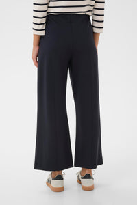 Part Two 30308075 Ilissa Jersey Pants