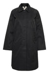 30308239 Black Ettie Coat Part Two