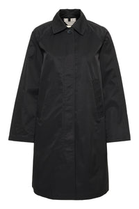 30308239 Black Ettie Coat Part Two