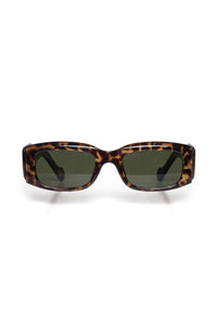 30308368 TORTOISE SHELL  Part Two Eliva Sunglasses