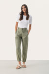 30308509 Vetiver Shenas Trousers Part Two