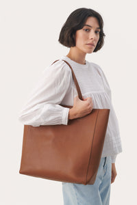 DEUXIÈME PARTIE Sac fourre-tout Emrie à la noix de coco grillée 30308542