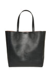 PART TWO Black Emrie Tote Bag 30308542