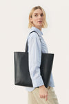 PART TWO Black Emrie Tote Bag 30308542