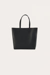 PART TWO Black Emrie Tote Bag 30308542