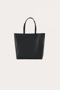 PART TWO Black Emrie Tote Bag 30308542
