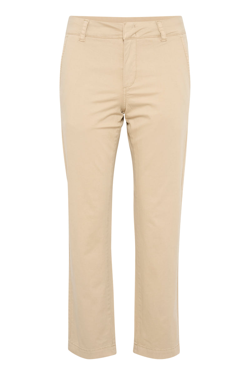 30308589 WHITE PEPPER Part Two Soffyns cropped chino
