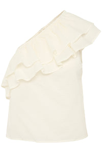 PART TWO Tofu Ginnie Sleeveless Blouse 30308623