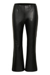 Part Two 30308899 Lorenza Trousers