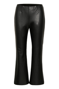 Part Two 30308899 Lorenza Trousers
