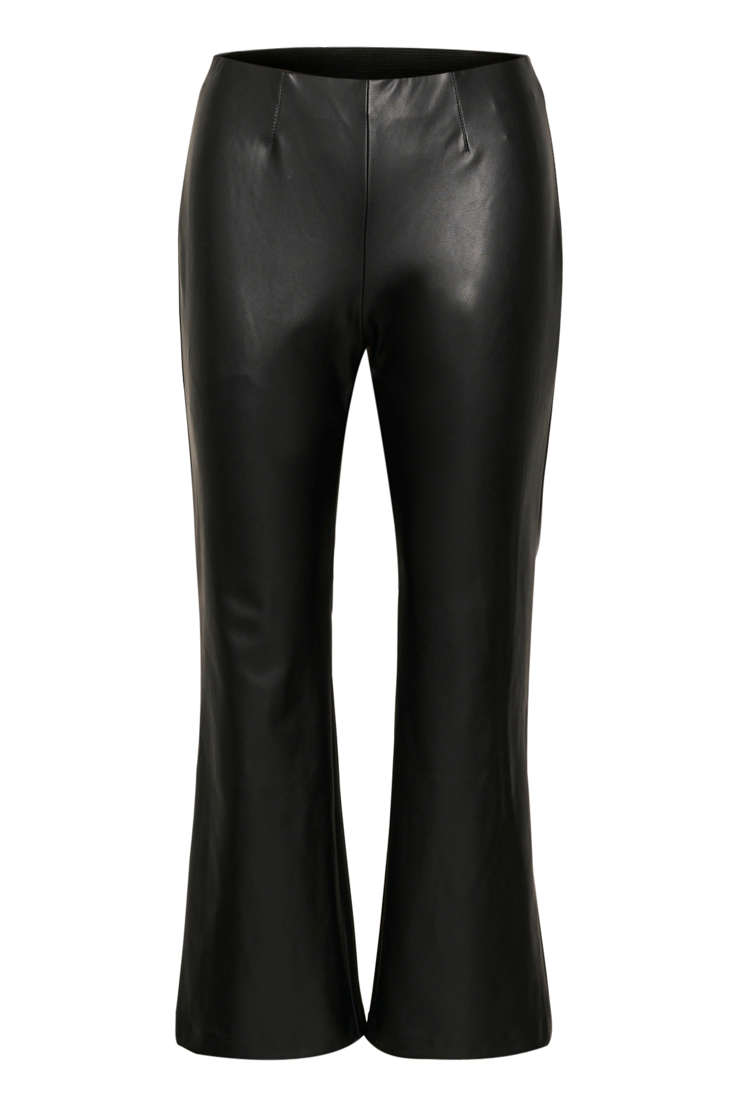 Part Two 30308899 Lorenza Trousers