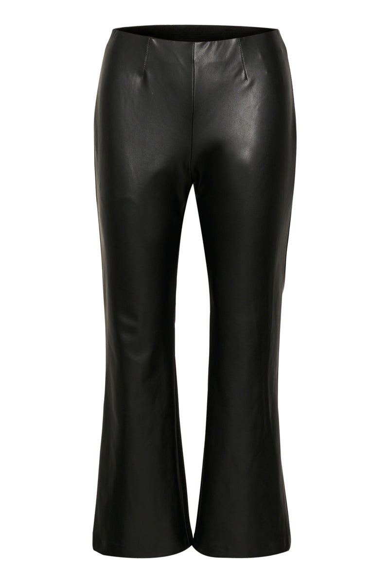 Part Two 30308899 Lorenza Trousers