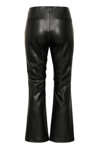 Part Two 30308899 Lorenza Trousers
