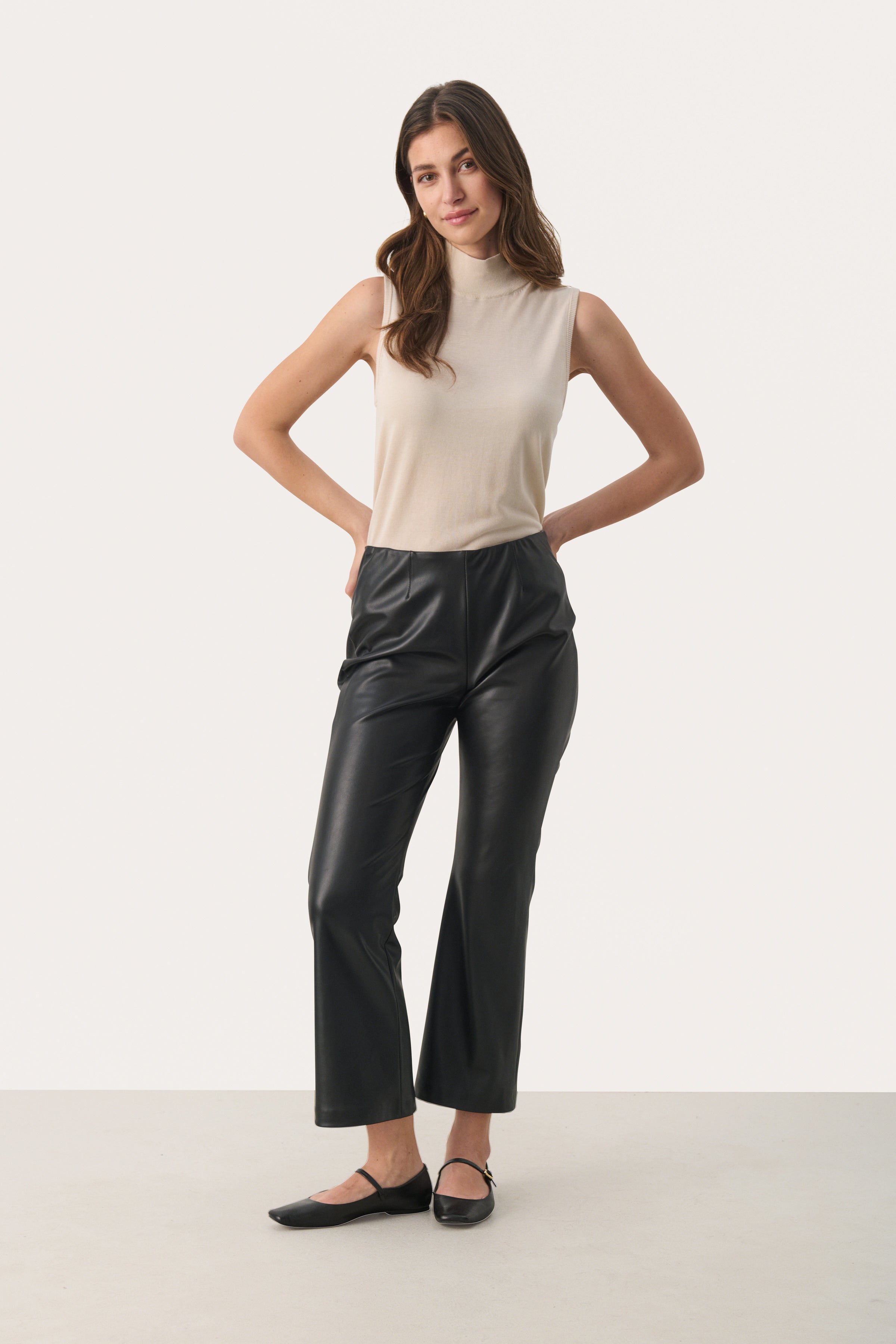 Part Two 30308899 Lorenza Trousers