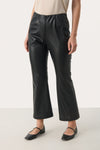 Part Two 30308899 Lorenza Trousers