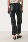 Part Two 30308899 Lorenza Trousers