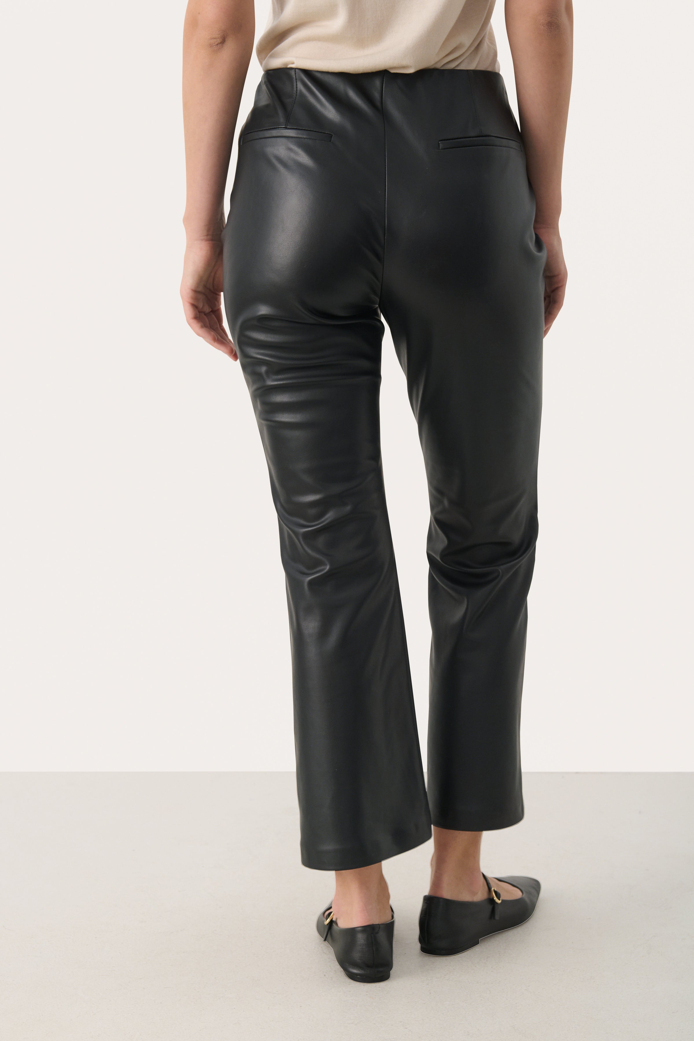 Part Two 30308899 Lorenza Trousers