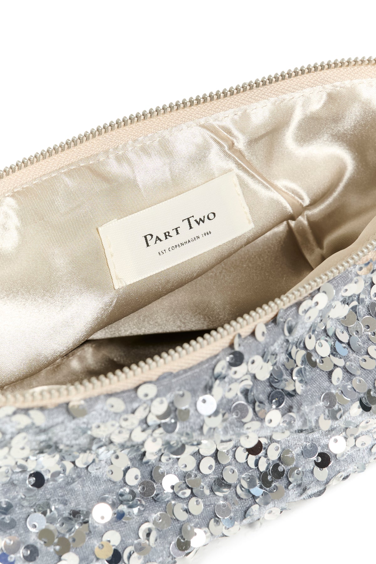 Deuxième partie 30309157 Sac Denia