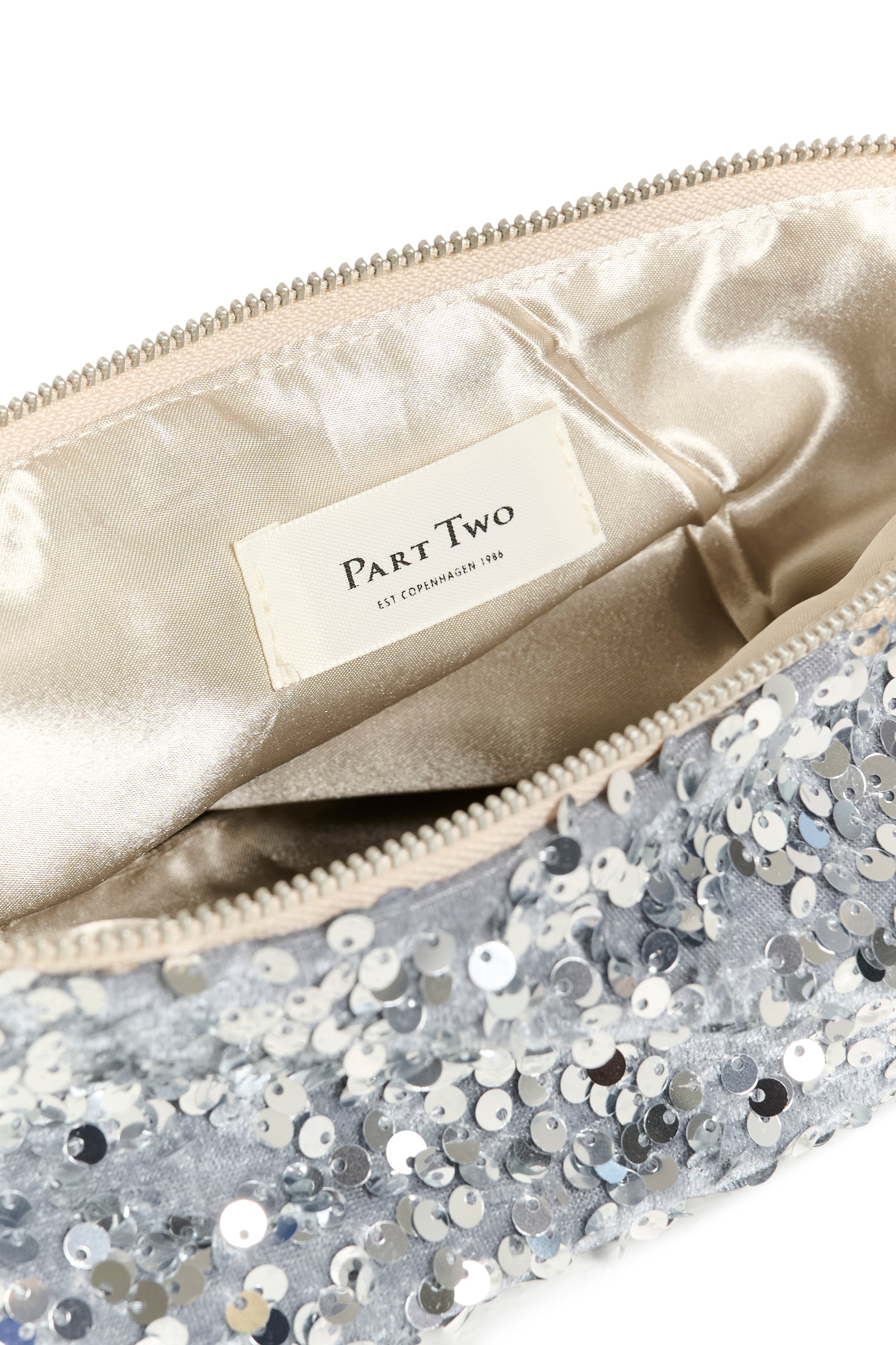 Deuxième partie 30309157 Sac Denia