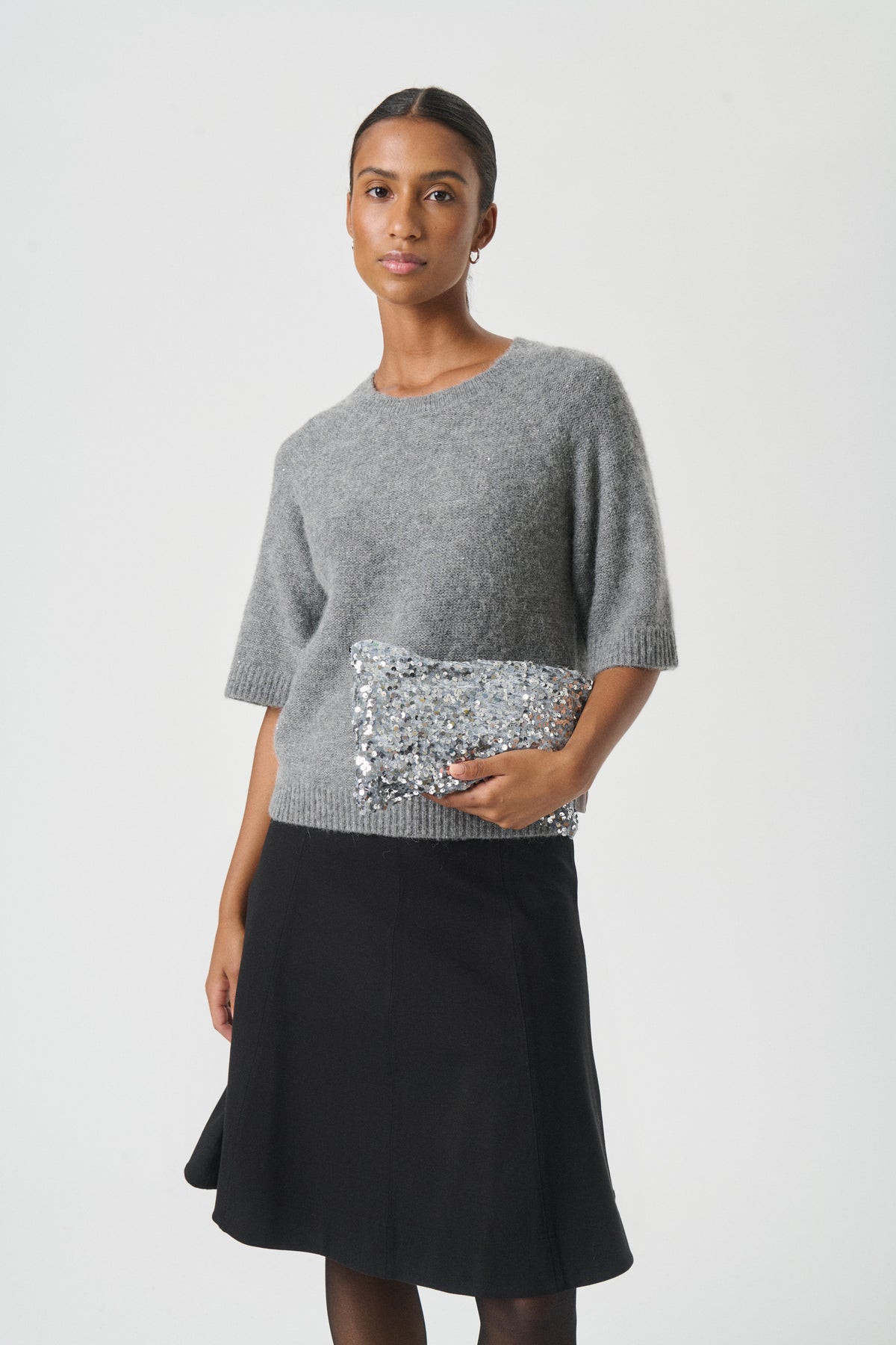 Deuxième partie 30309157 Sac Denia