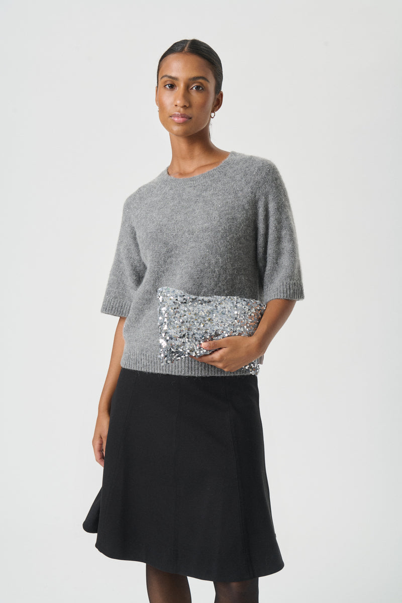 Deuxième partie 30309157 Sac Denia