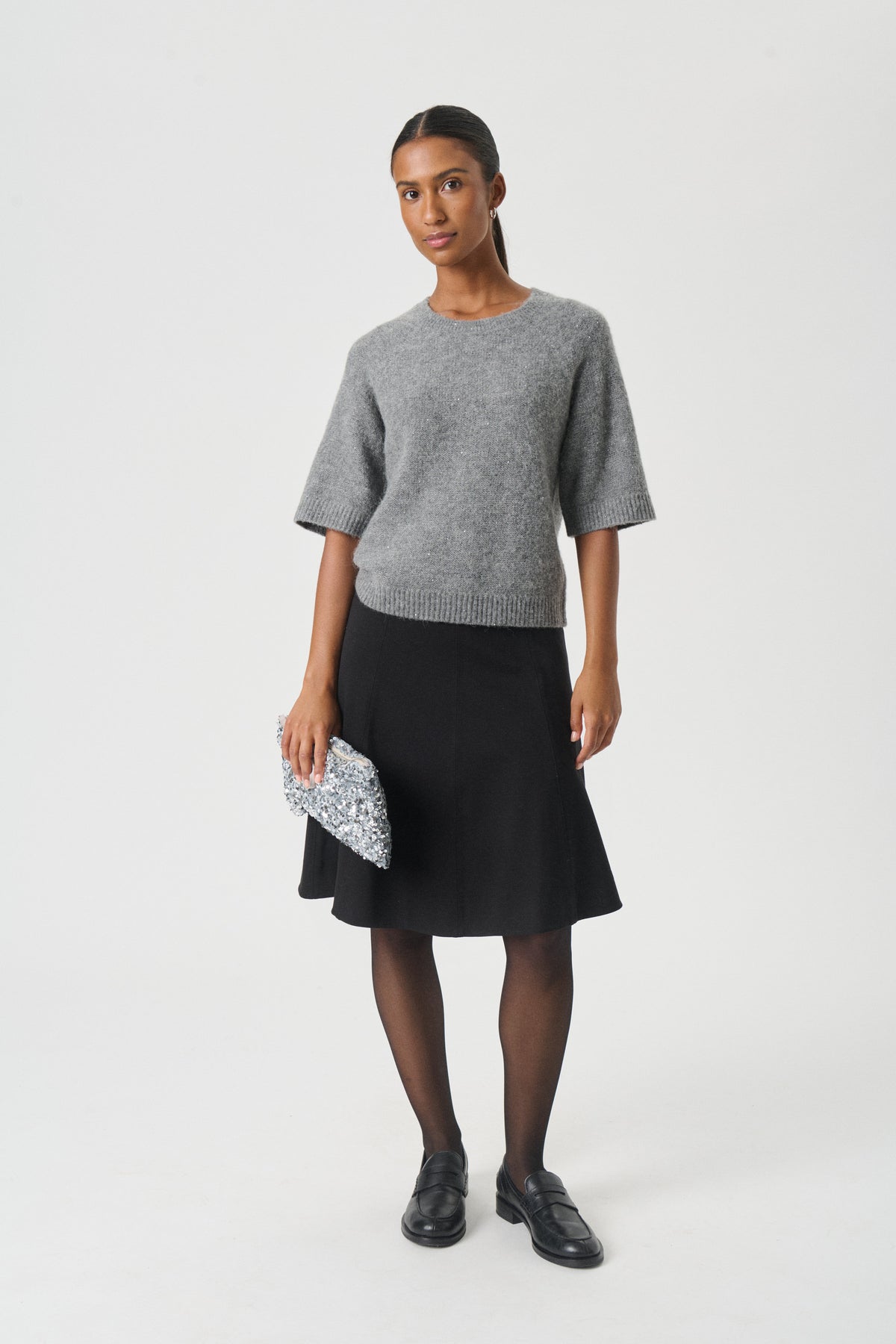 Deuxième partie 30309157 Sac Denia