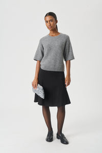 Deuxième partie 30309157 Sac Denia