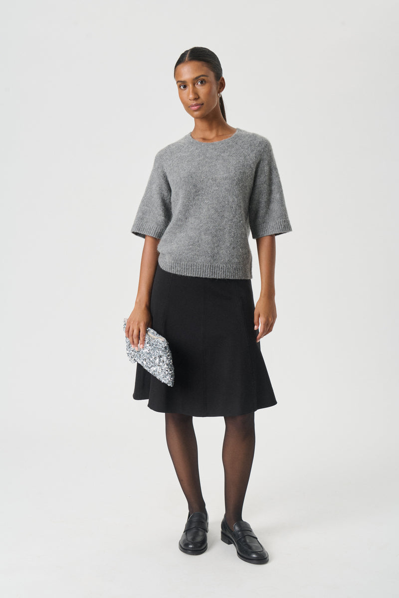 Deuxième partie 30309157 Sac Denia