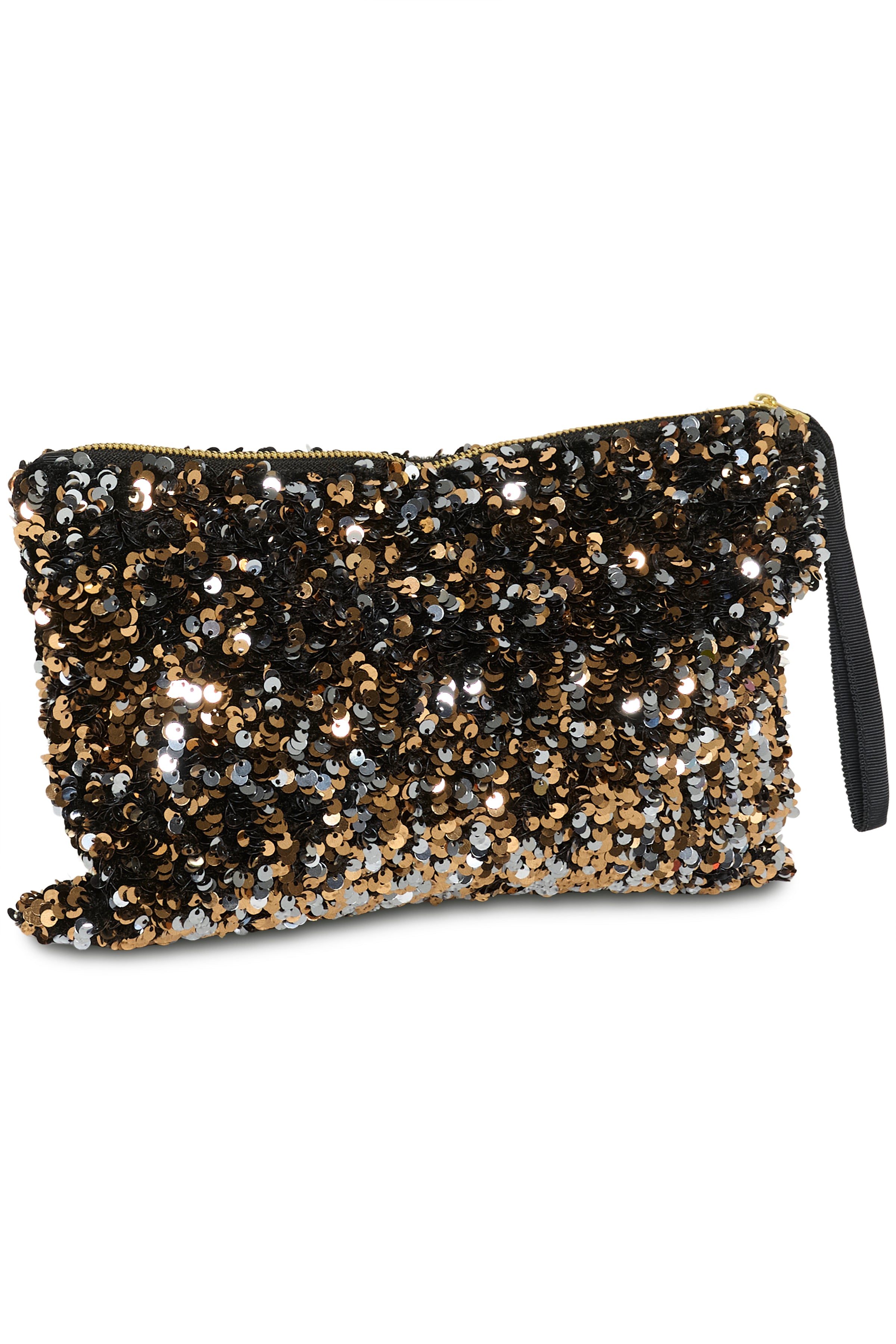 Deuxième partie 30309157 Sac Denia