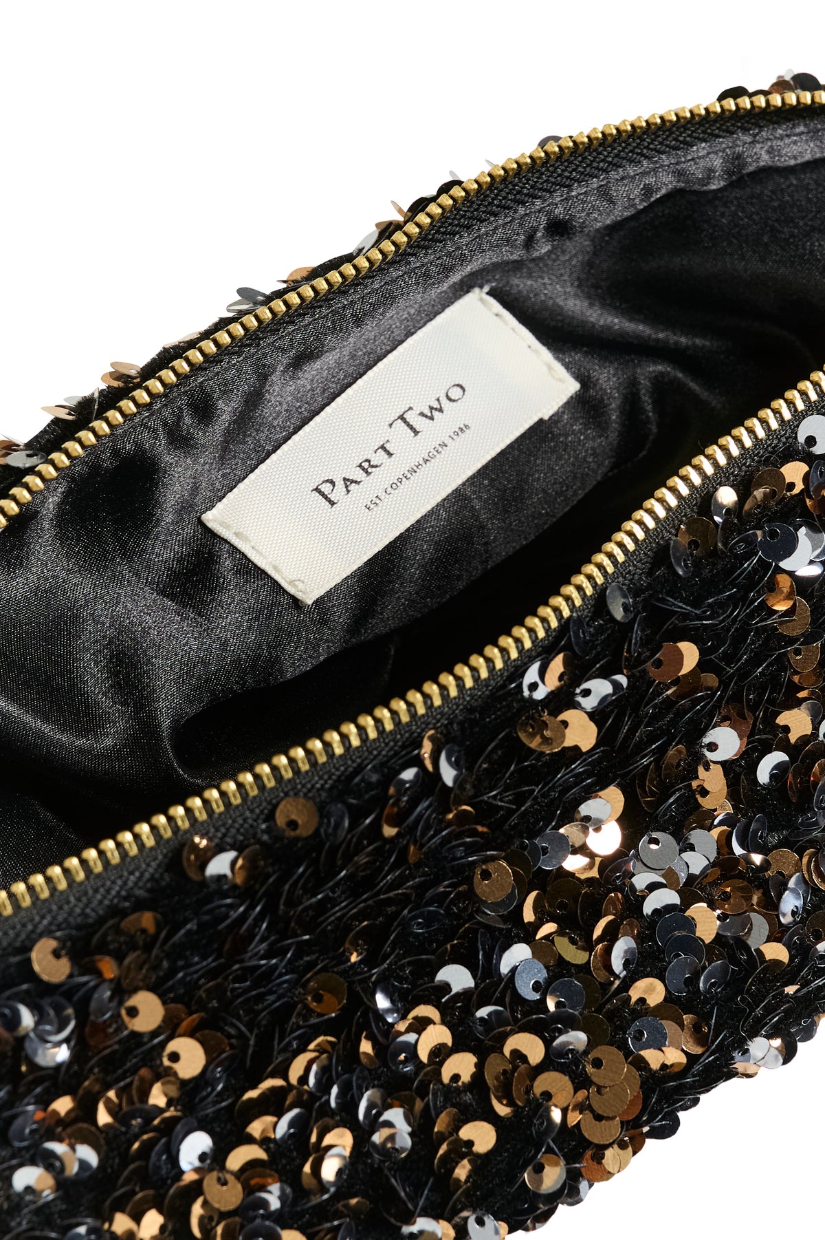 Deuxième partie 30309157 Sac Denia