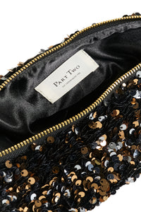 Deuxième partie 30309157 Sac Denia