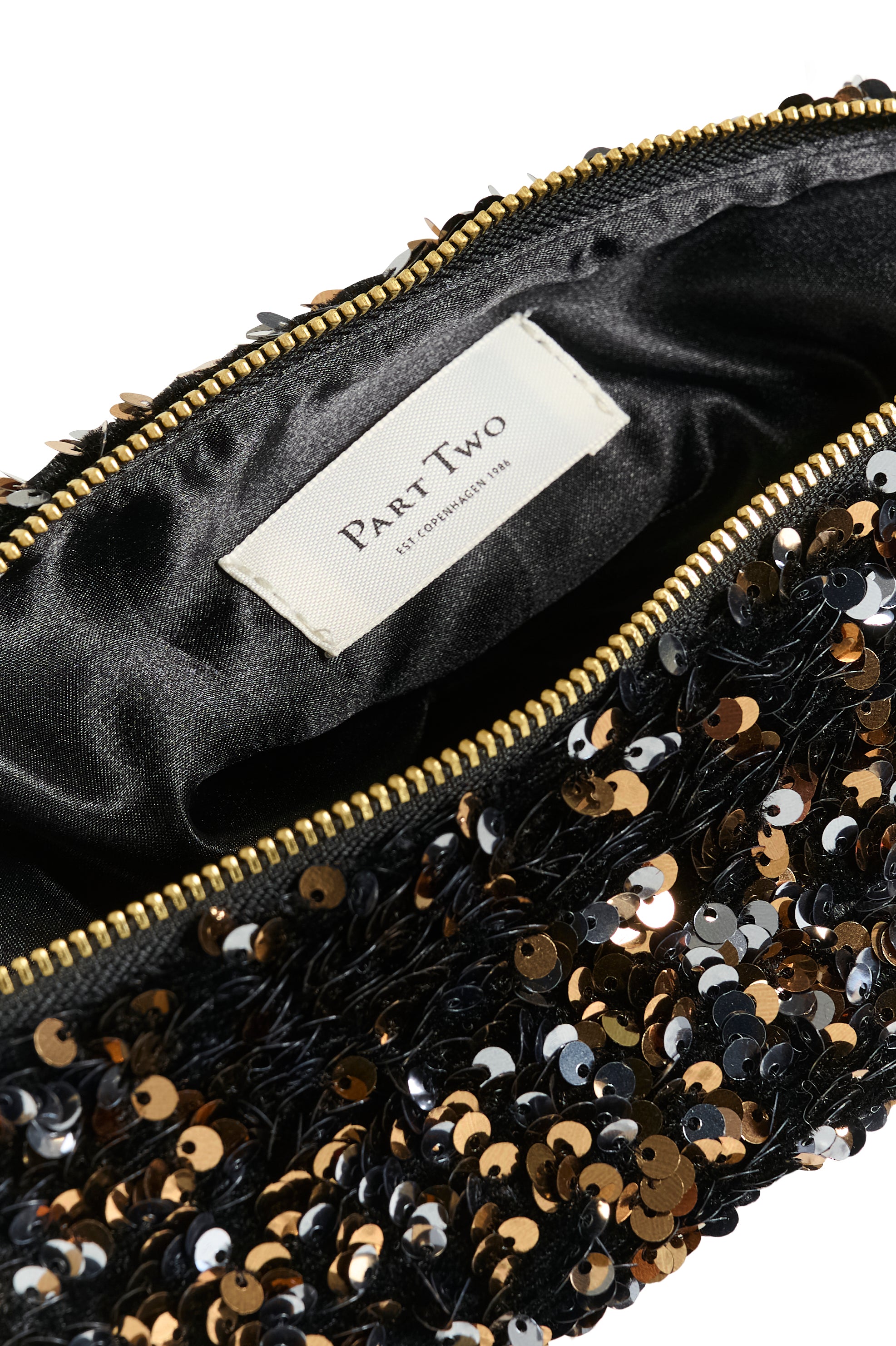 Deuxième partie 30309157 Sac Denia