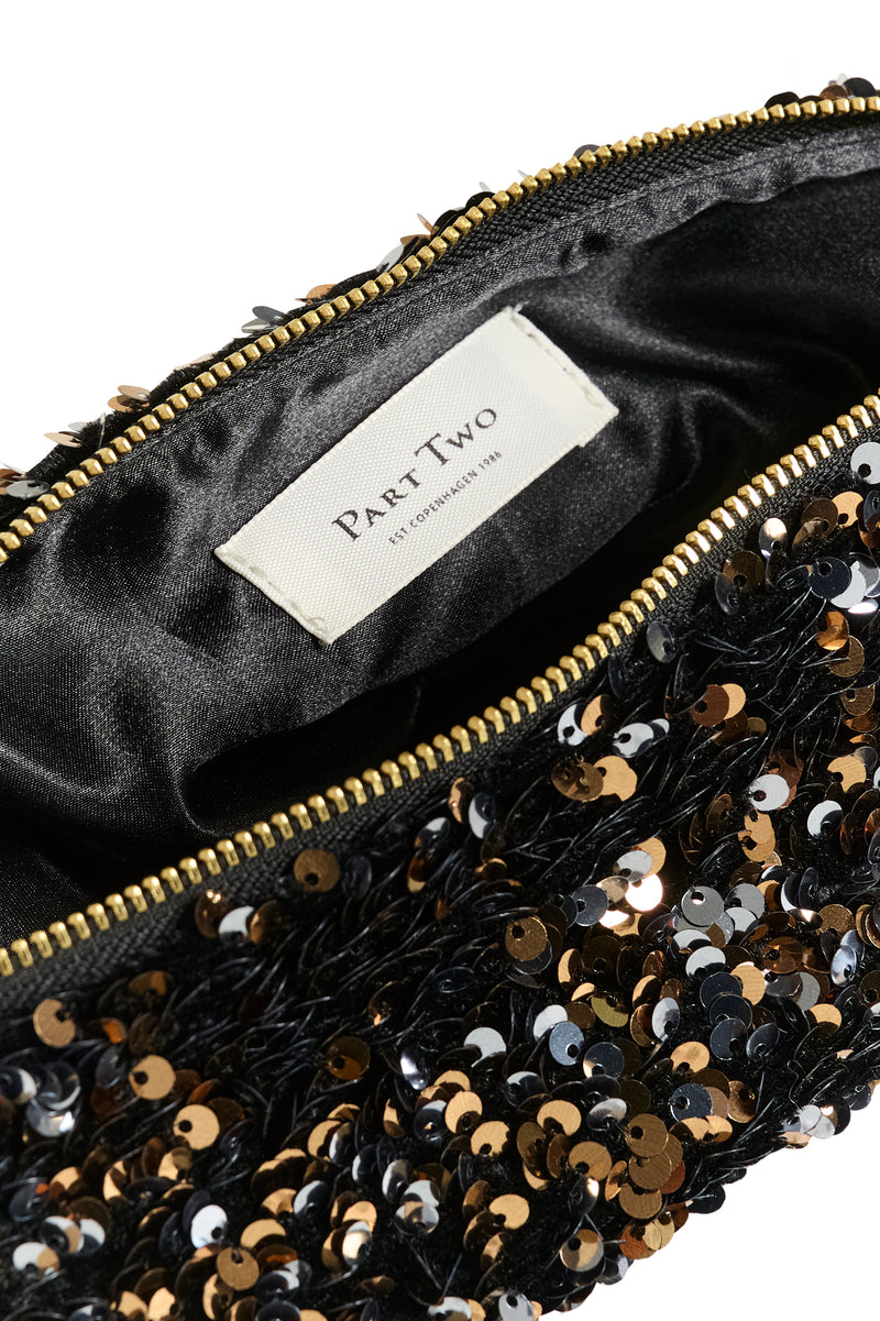 Deuxième partie 30309157 Sac Denia