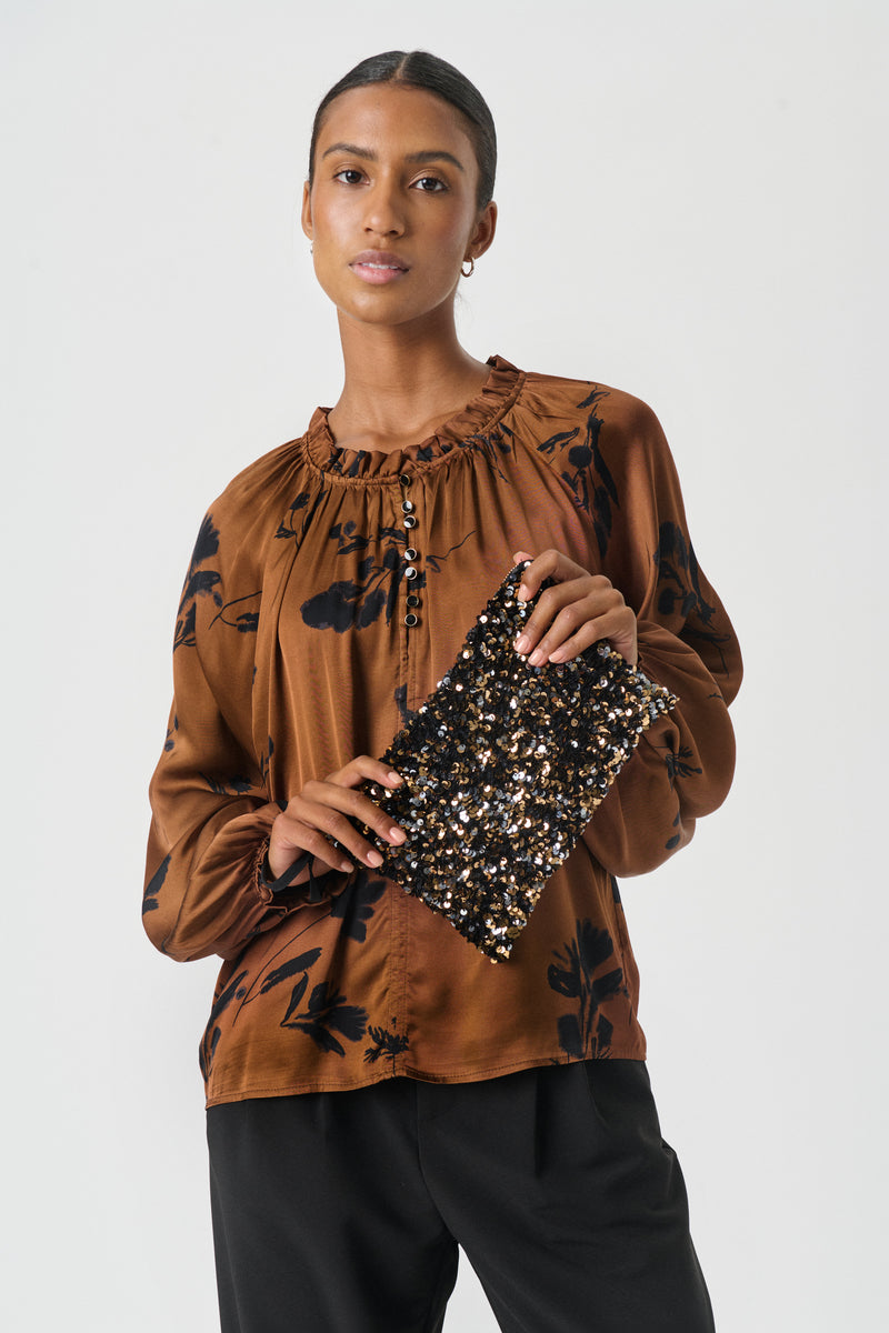 Deuxième partie 30309157 Sac Denia