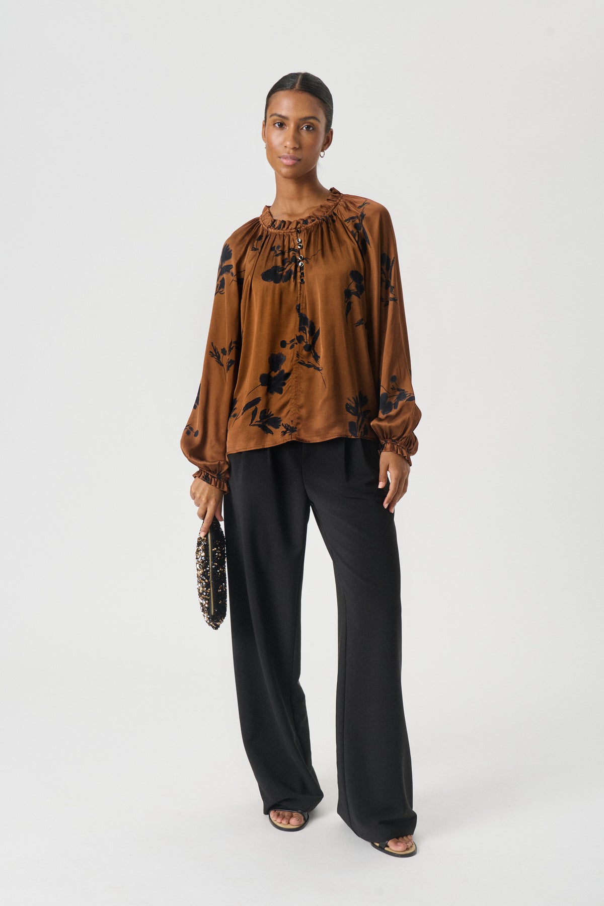 Deuxième partie 30309157 Sac Denia