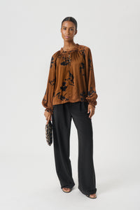 Deuxième partie 30309157 Sac Denia