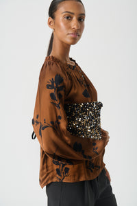 Deuxième partie 30309157 Sac Denia