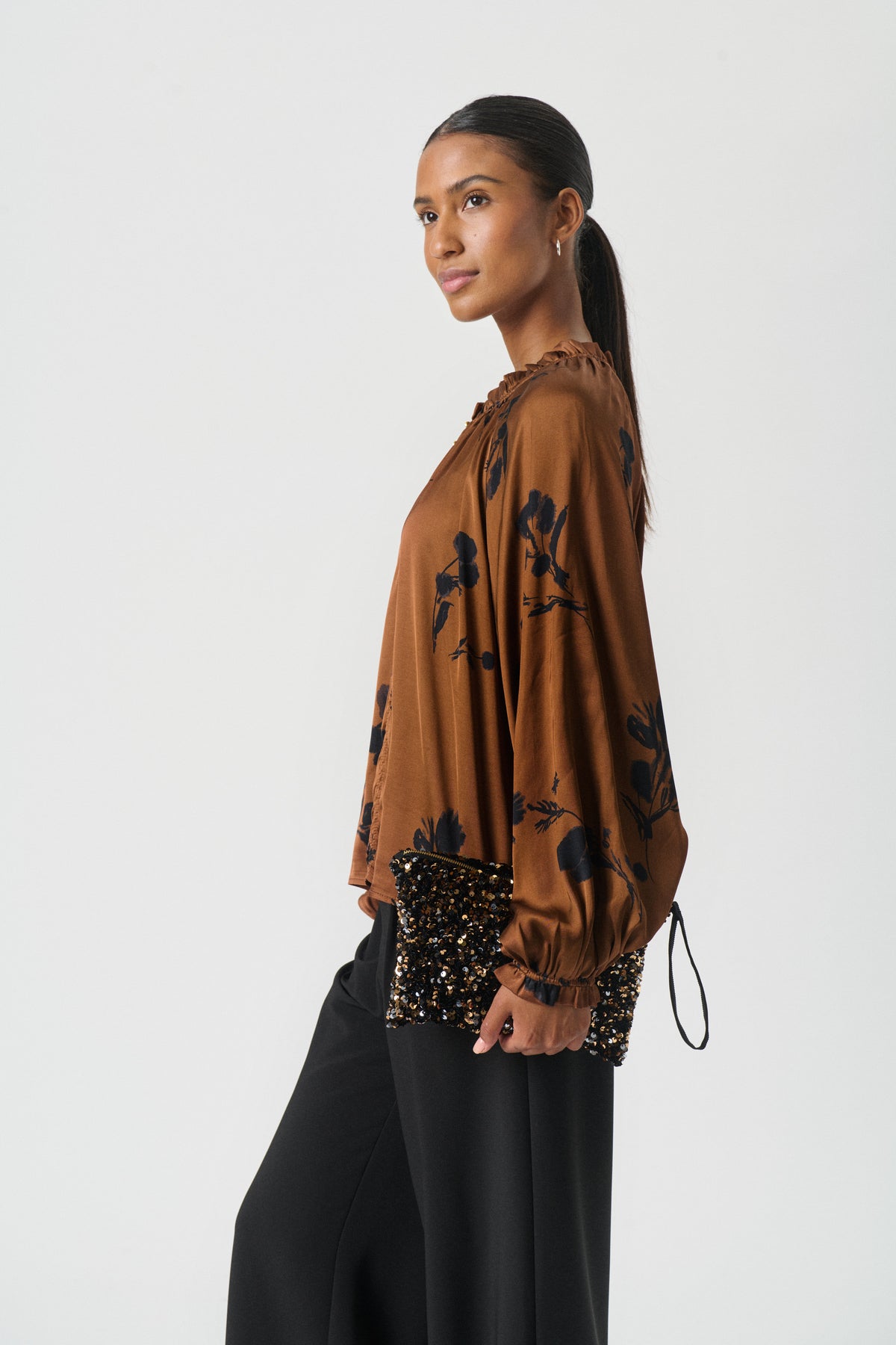 Deuxième partie 30309157 Sac Denia