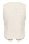 Part Two 30309387 Nadhia Waistcoat