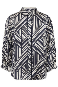 Part Two 30309399 Nevine Shirt