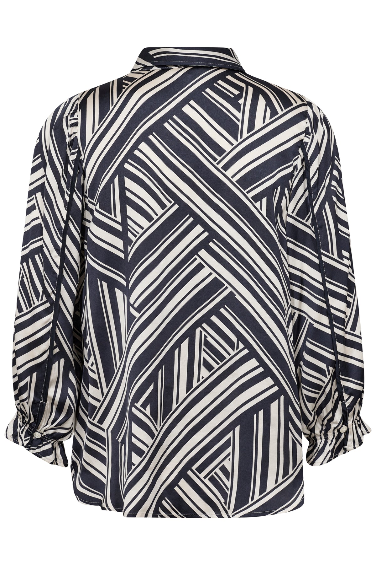 Part Two 30309399 Nevine Shirt