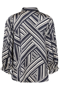 Part Two 30309399 Nevine Shirt