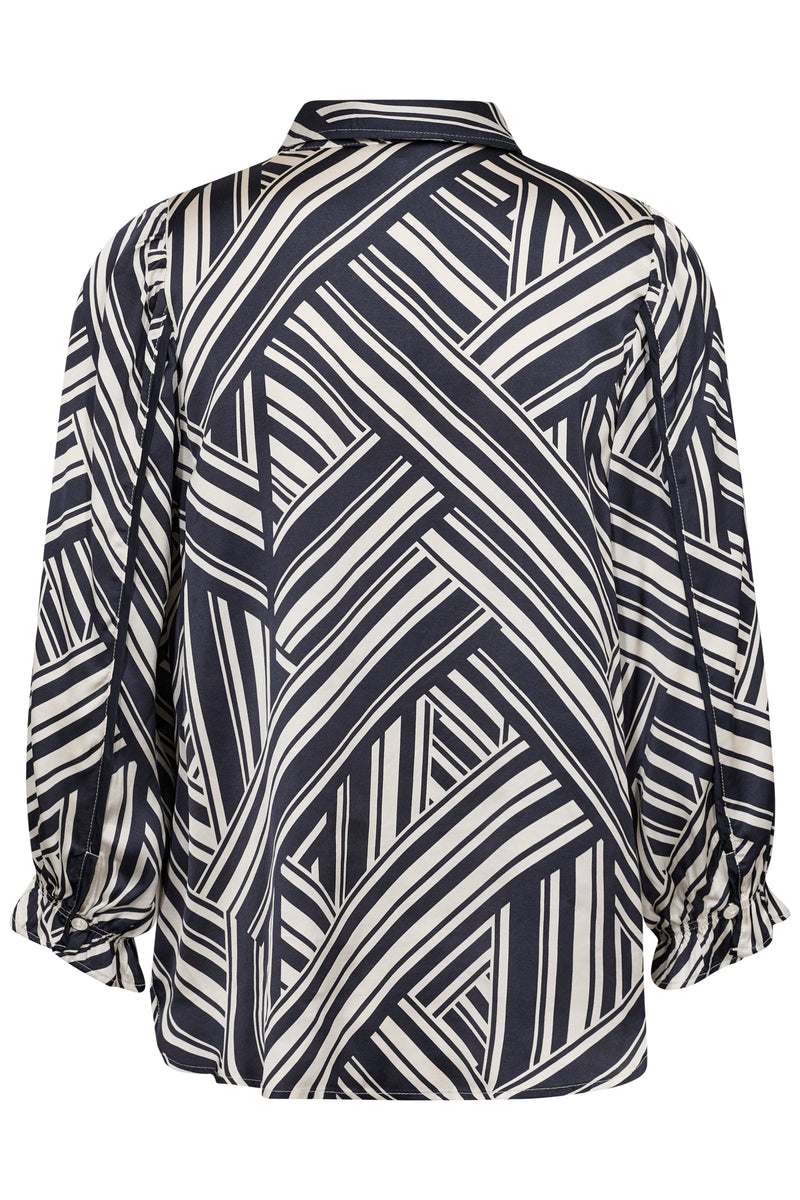 Part Two 30309399 Nevine Shirt