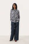 Part Two 30309399 Nevine Shirt