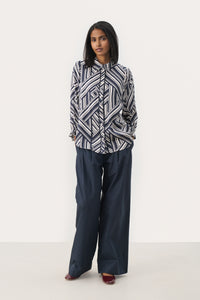 Part Two 30309399 Nevine Shirt