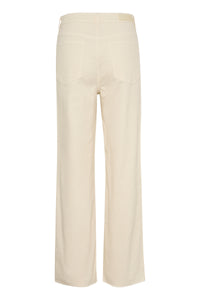 Part Two 30309433 Simona Jean