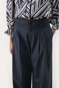 Part Two 30309437 Nanati Trouser